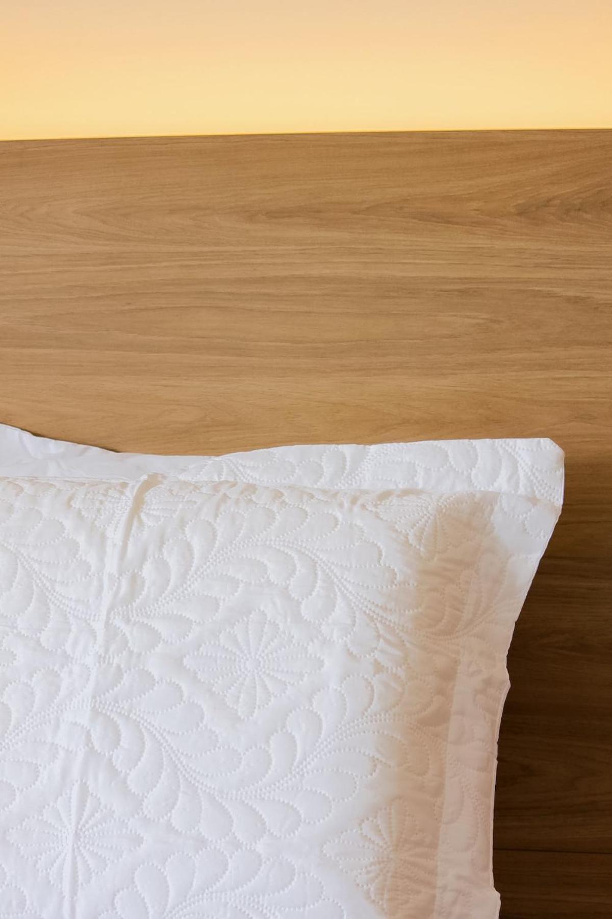 Apartamento Apto 1 Brooklin With Sofa Bed