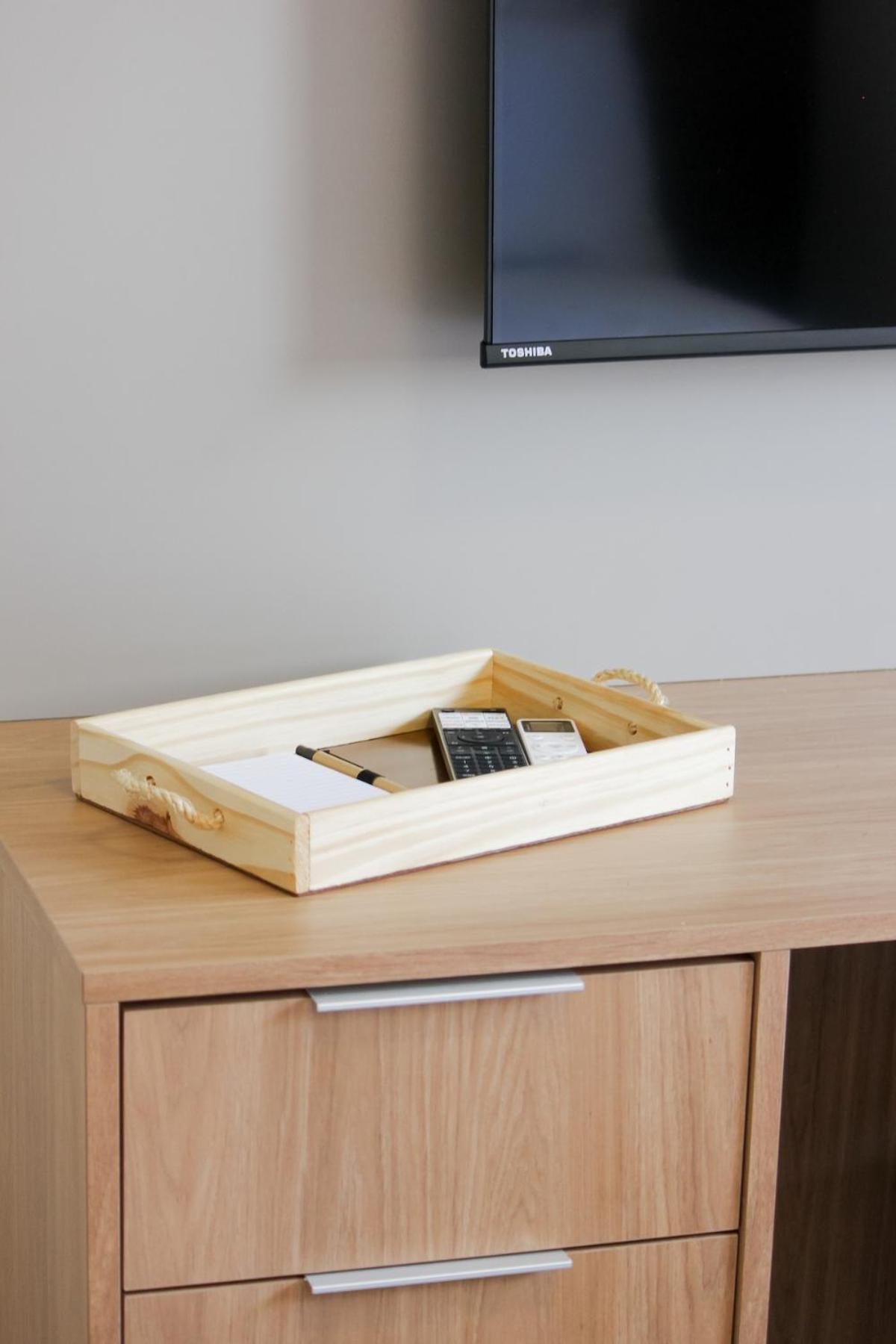 Apartamento Apto 1 Brooklin With Sofa Bed São Paulo
