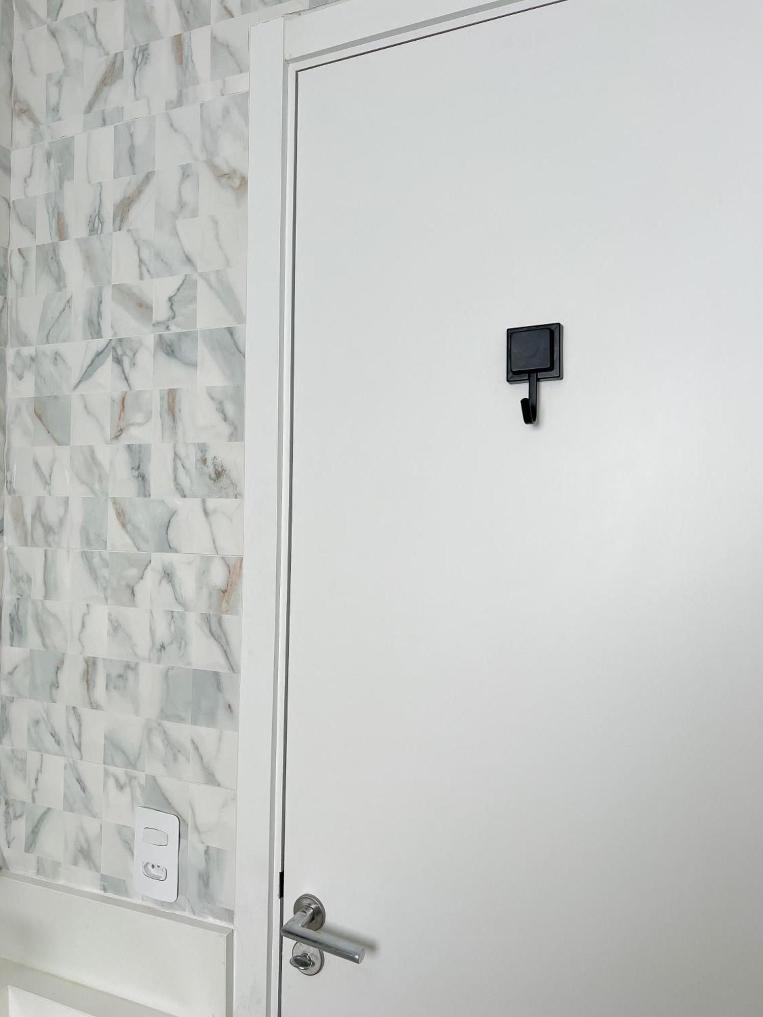 Apto 1 Brooklin With Sofa Bed Apartamento *