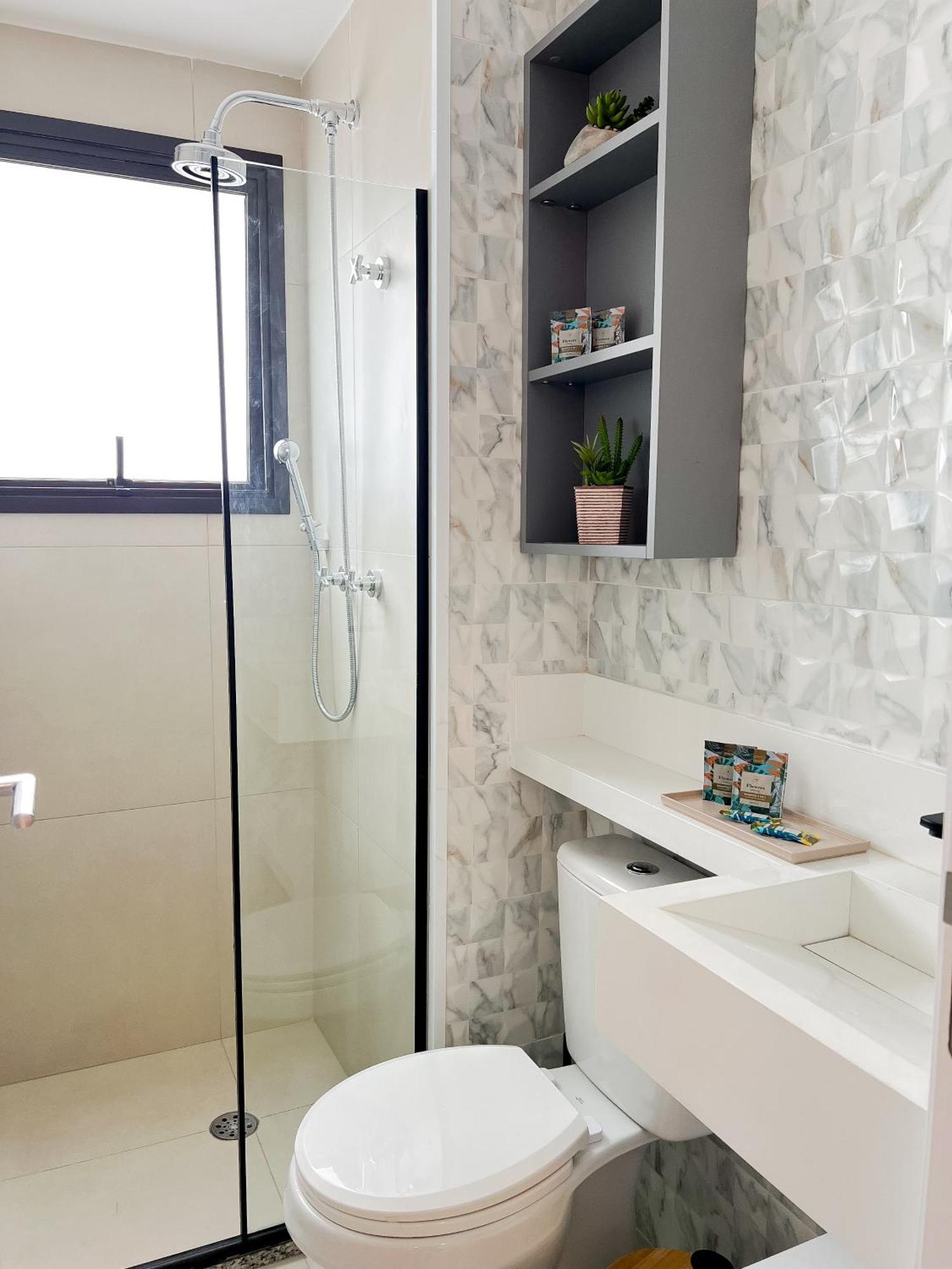 Apartamento Apto 1 Brooklin With Sofa Bed
