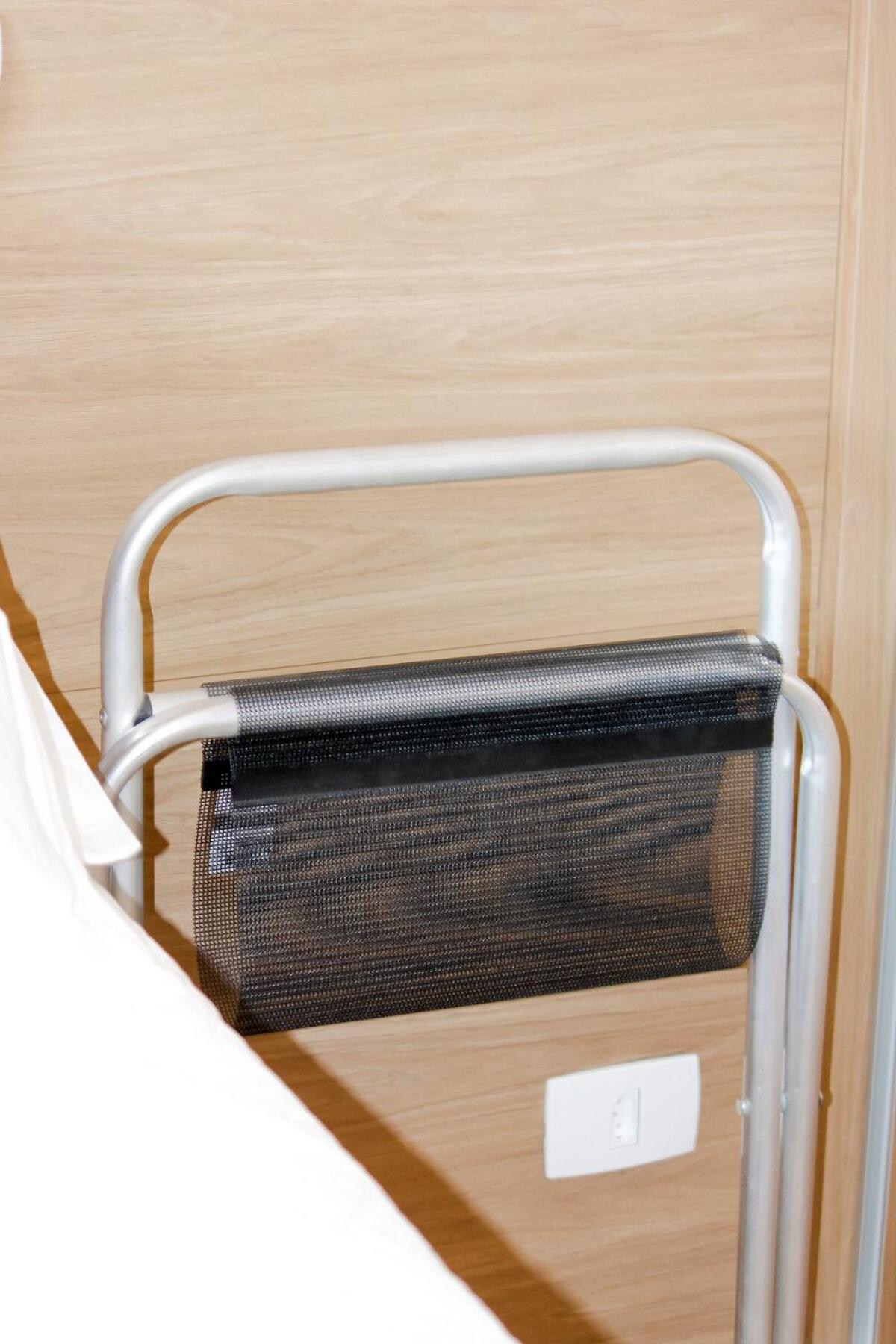 Apartamento Apto 1 Brooklin With Sofa Bed *