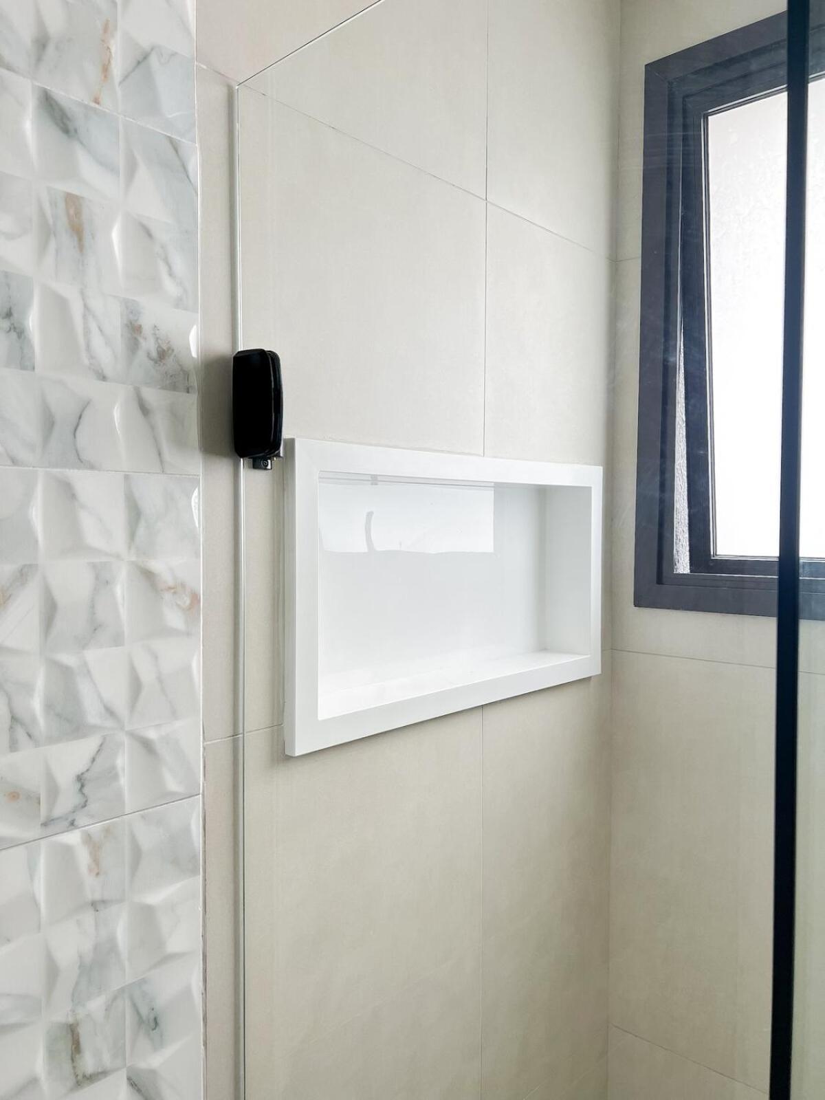 Apto 1 Brooklin With Sofa Bed Apartment Sao Paulo
